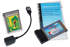 🔥🔥🔥 PCMCIA Hamlet PC