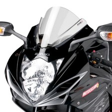 Racingscheibe Z für Suzuki