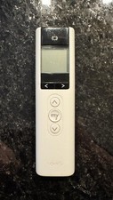 Somfy Easy io