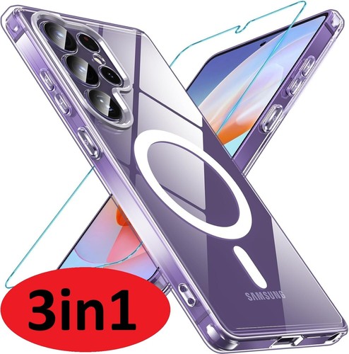 Samsung s22 bis ultra plus - samsung, 26