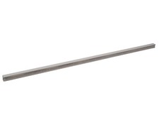 Verdrahtungskanal 48m Tehalit