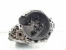 Opel Vectra B 2001 5 Gang