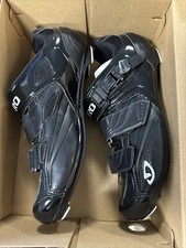 Fahrradschuh Giro Apeckx