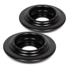 2x ORIGINAL VW Audi Seat Skoda