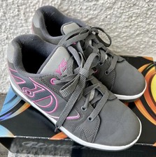 Heelys Propel 2.0 Größe 36,5