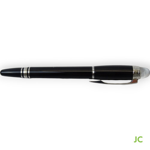 Montblanc starwalker fineliner - montblanc,