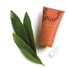 Nu Skin Nuskin Epoch Sole