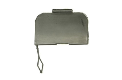 Blic 5513 0061923p bumper - blic, 5513-00-0061923p
