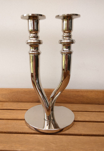 Kerzenhalter kerzenleuchter - kerzenhalter,