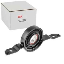 NTY KARDANWELLENLAGER GELENKWELLE MITTELLAGER passend für AUDI Q5 | NLW-AU-004