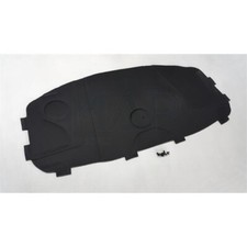 BMW 3 Series E46 Saloon Coupe