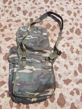 Armee Tasche, Umhängtasche, Brotbeutel, Kartentasche, Kampftasche !!!