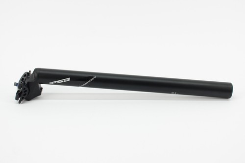 Fsa gossamer 281 rennrad - fsa,