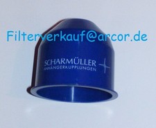 Schutzkappe Staubschutz für