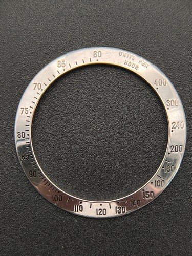 1326 orig rolex 16520 - 16520, /