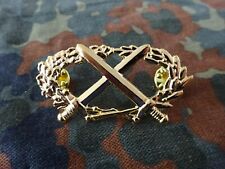 (86) Frankreich Legion BMP