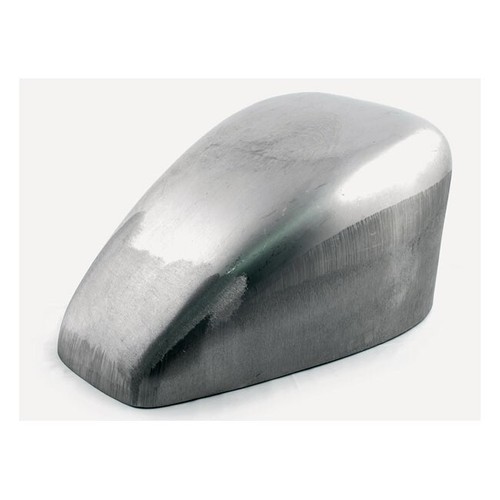Paughco gastank shell - paughco,