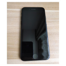 Apple iPhone 7 128GB 32GB