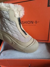 winterschuhe damen 40