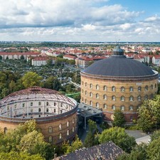 Reise Deal 5 Tage Dresden Urlaub | Hotelgutschein + Frühstück 2 Personen günstig