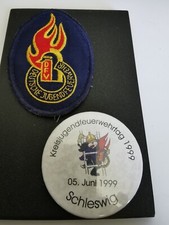 DFV Deutsche Jugendfeuerwehr