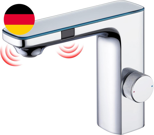 Crea infrarot sensor - crea,