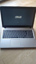 Asus Vivobook F540MA: 15.6"