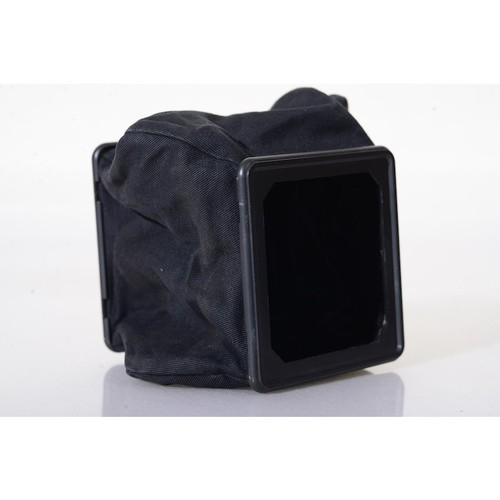 Linhof 6x9 weitwinkelbalgen - linhof, 6x9"