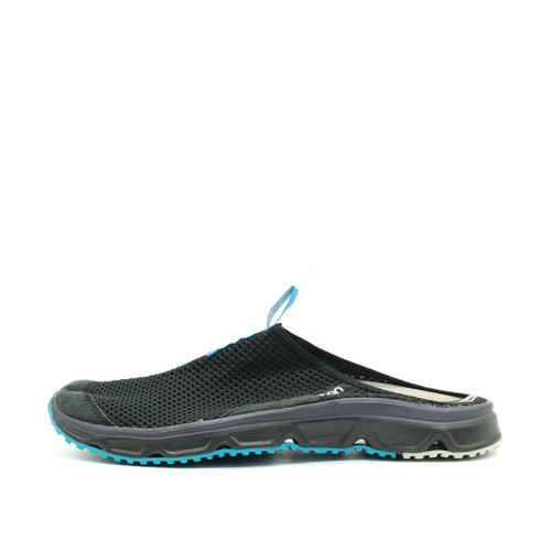Salomon herren rx - eu, 45⅓