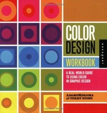 Color design workbook a - color,