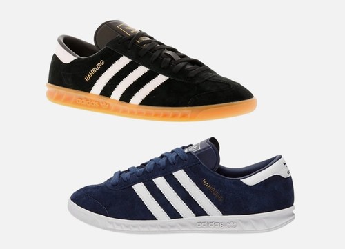 Adidas herren classic - adidas,