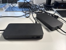 Microsoft Surface Thunderbolt