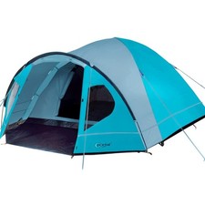Camping Zelt 4 Personen