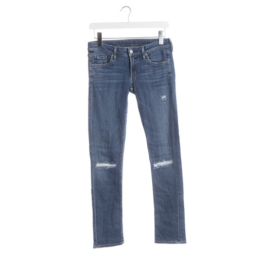 Citizens humanity jeans - citizens, of