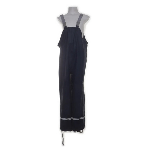Color kids latzhose - kids,, latzhose,