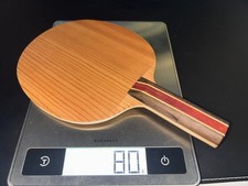 Professioneller Eigenbau -