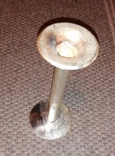 WMF Kerzenleuchter alt 20 cm