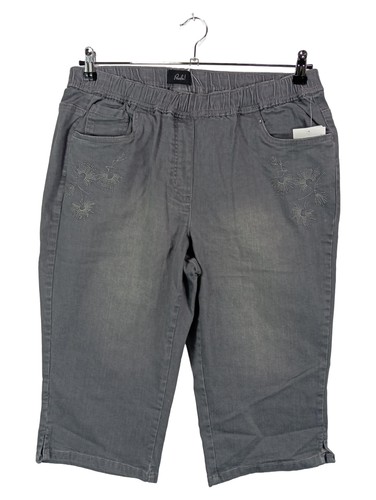 Redial jeans regular fit damen - redial,