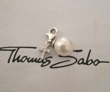 Thomas Sabo Charm- Ketten-
