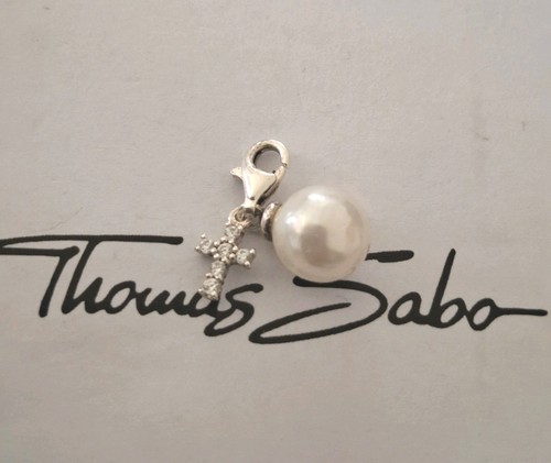 Thomas sabo charm ketten - sabo, charm-