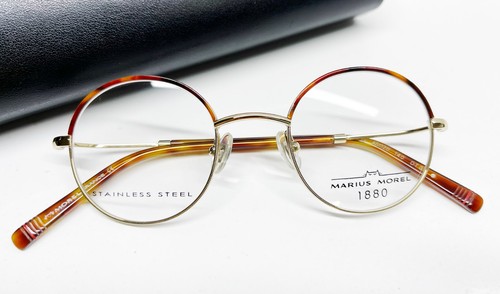 Marius morel 3198m dt013 - morel,