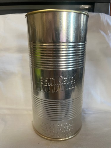 Jean paul gaultier classique - paul,