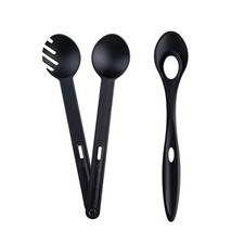 Tupperware Küchenfreund