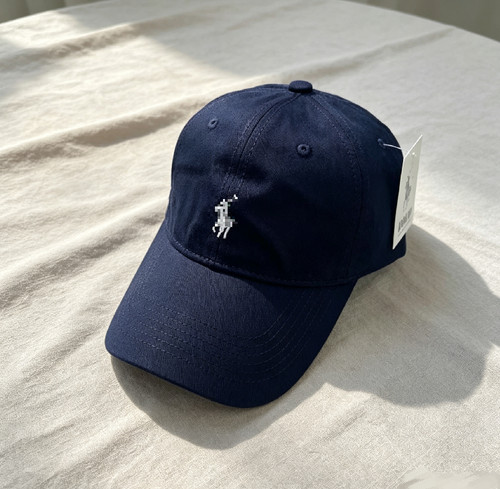 Unisex basecap golf cap - unisex,