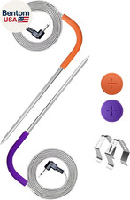 Replacement Meat Probe for Pit