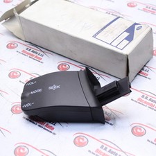 Hebel Lenkung der Stiel