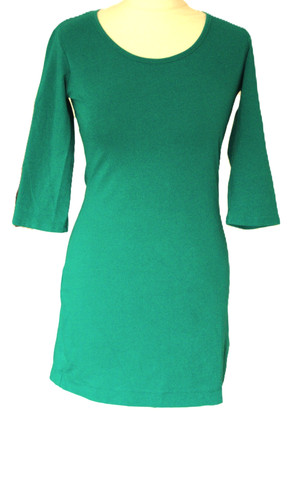 Stretch shirt - stretch, shirt,