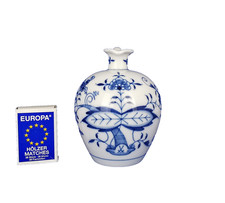 MEISSEN Zwiebelmuster Mini