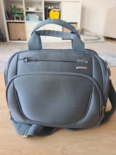 Samsonite X-Pression