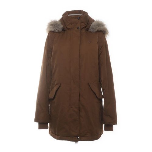 Tommy hilfiger winterjacke - hilfiger,,